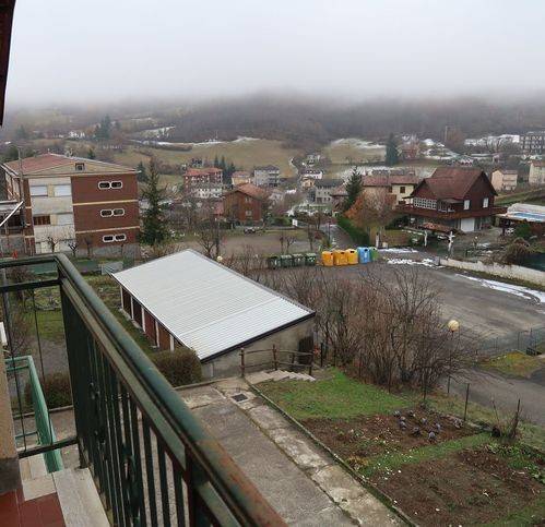 Appartamento a Ferriere in Aldo Moro 5 - Foto 5