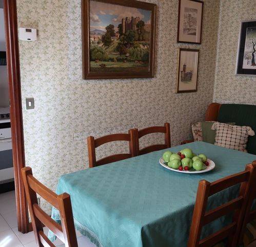 Villa a Vigolzone - Foto 2