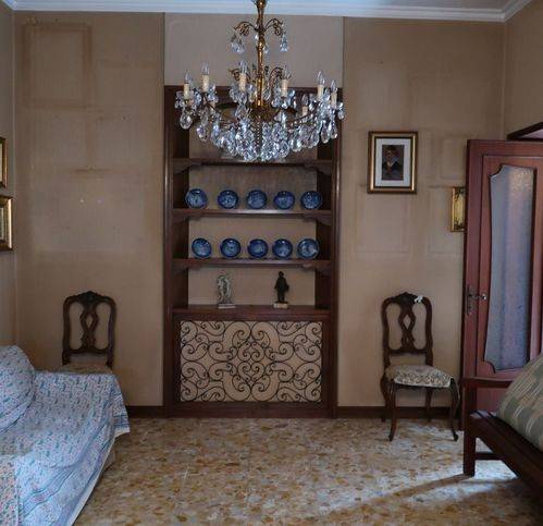 Villa a Vigolzone - Foto 3