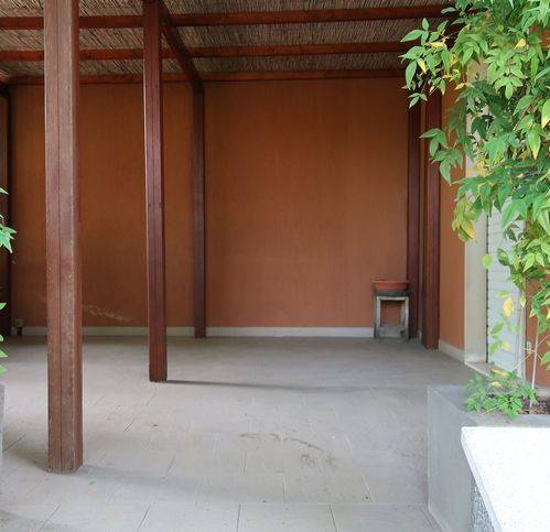 Villa a Vigolzone - Foto 4