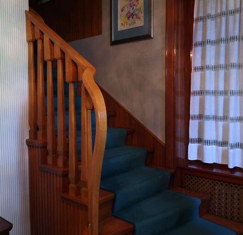 Villa a Vigolzone - Foto 5