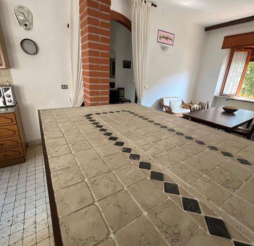 Villa a Bettola in Viale Della Vittoria - Foto 4