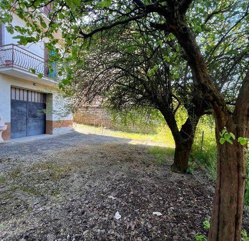 Villa a Bettola in Viale Della Vittoria - Foto 5