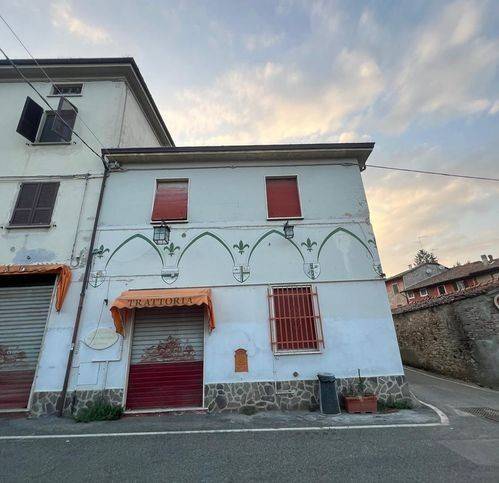 Villa a Vigolzone in Albarola 2 - Foto 2