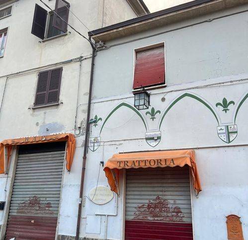 Villa a Vigolzone in Albarola 2 - Foto 3