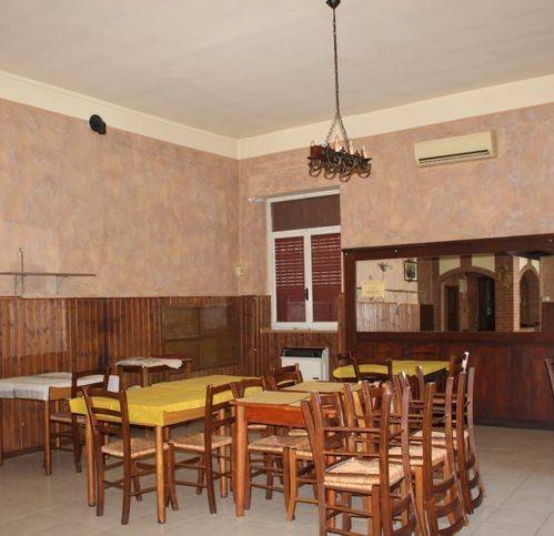 Villa a Vigolzone in Albarola 2 - Foto 4