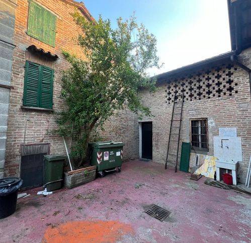 Villa a Vigolzone in Albarola 2 - Foto 5