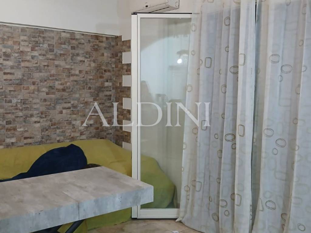 Appartamento a Catania in Via Immacolata - Foto 2