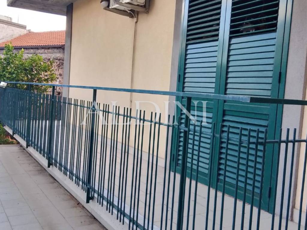 Appartamento a Catania in Via Immacolata - Foto 3