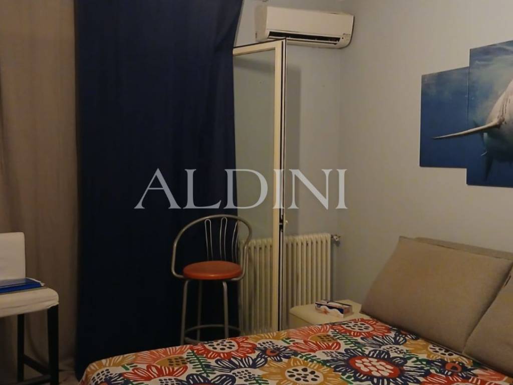 Appartamento a Catania in Via Immacolata - Foto 4