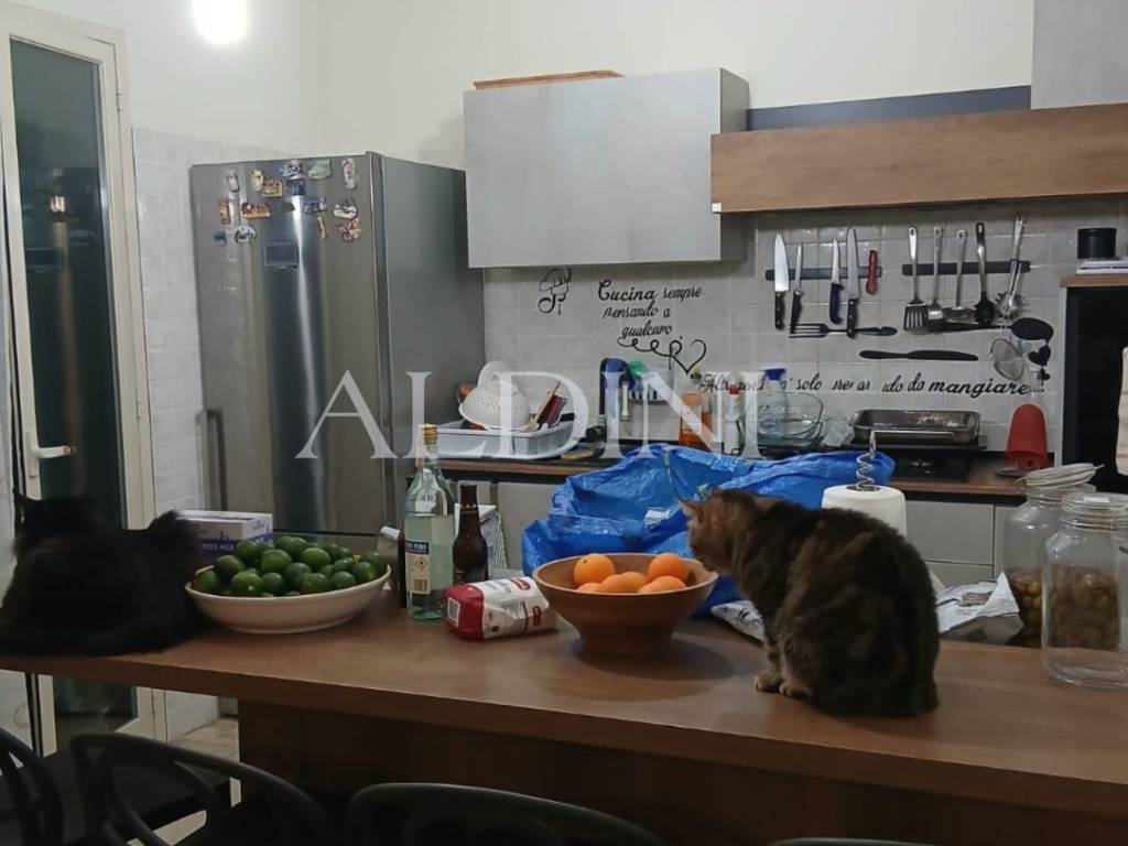 Appartamento a Catania in Via Immacolata - Foto 5