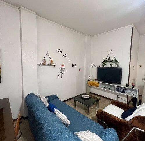 Appartamento a Piacenza in Via Pietro Motti 5 - Foto 2