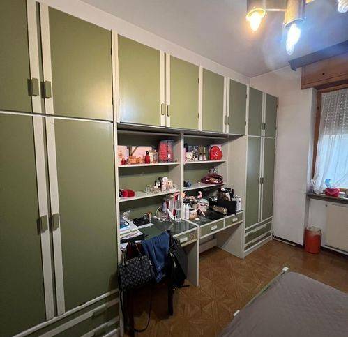 Appartamento a Piacenza in Via Pietro Motti 5 - Foto 4
