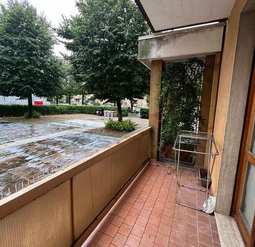 Appartamento a Piacenza in Via Pietro Motti 5 - Foto 5