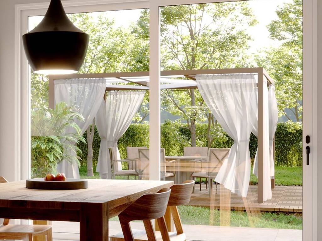 Appartamento a Chioggia - Foto 2