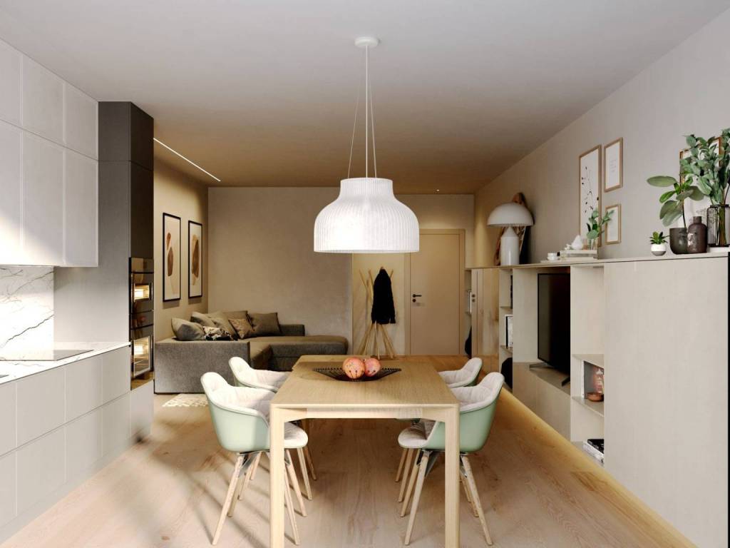 Appartamento a Chioggia - Foto 5