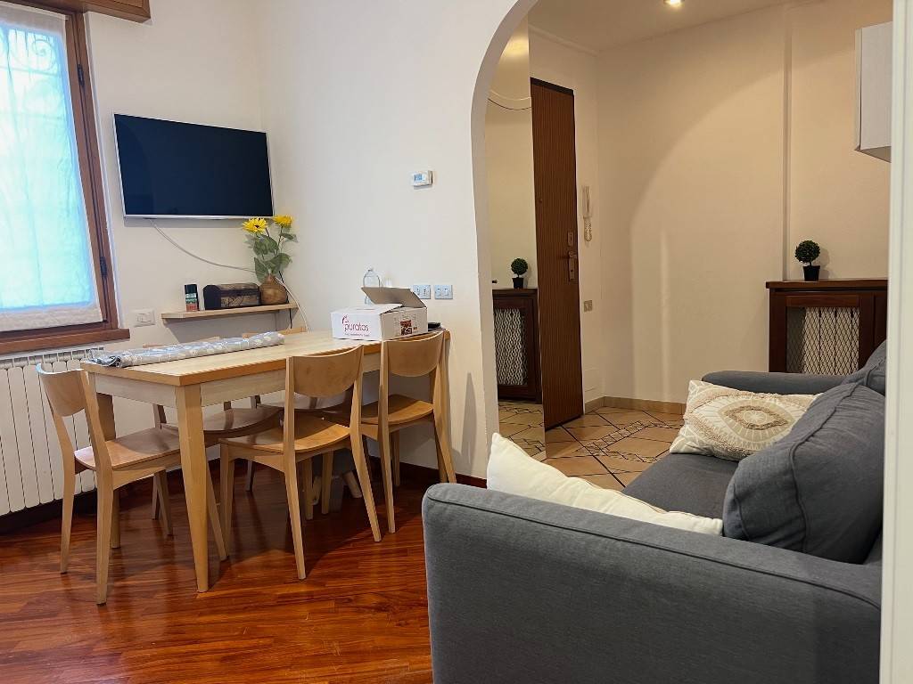 Appartamento a Anzano del parco in Via Valera - Foto 3