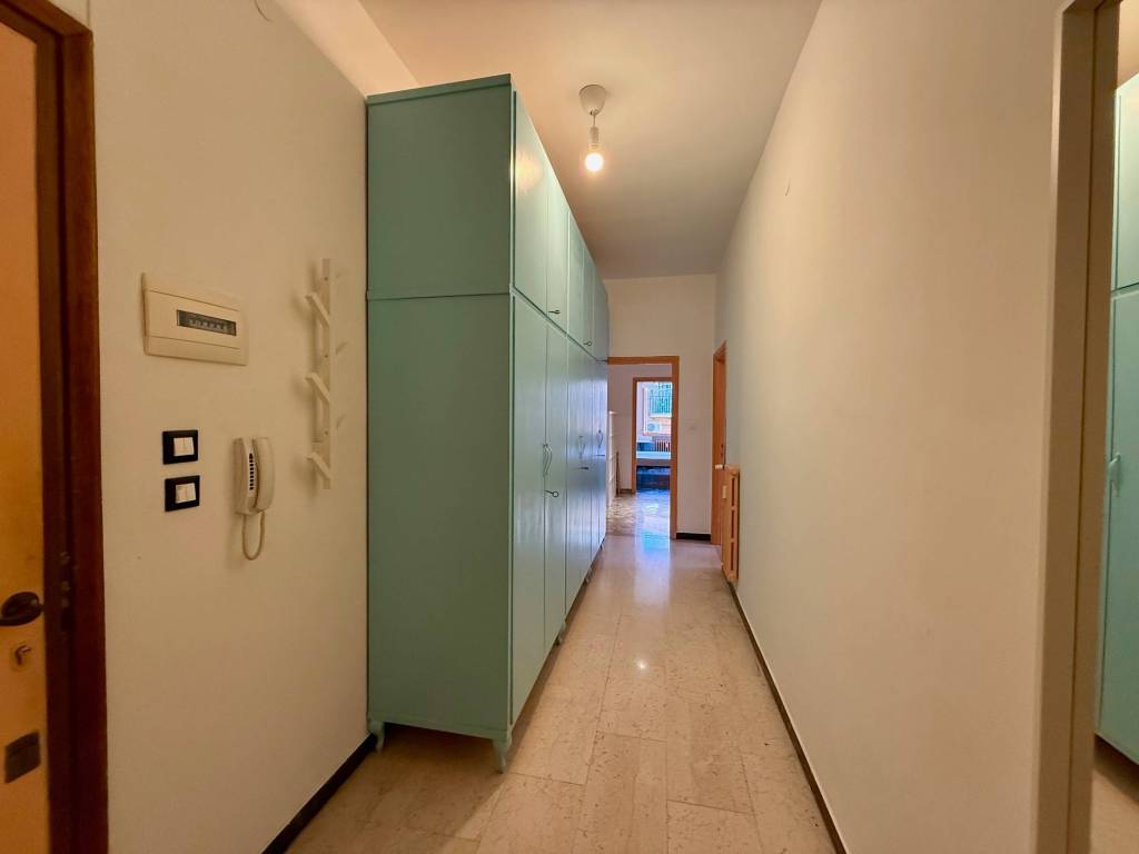 Appartamento a Bologna in Via Giuseppe Mazzini - Foto 3