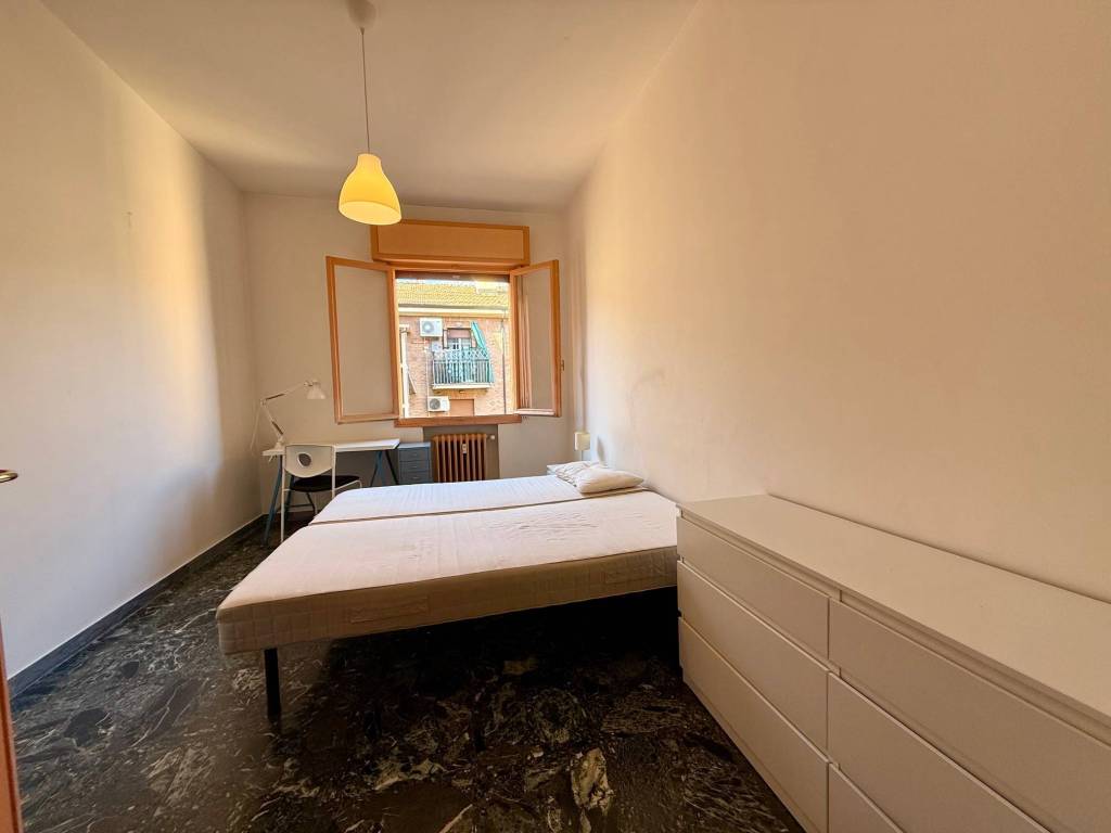 Appartamento a Bologna in Via Giuseppe Mazzini - Foto 4