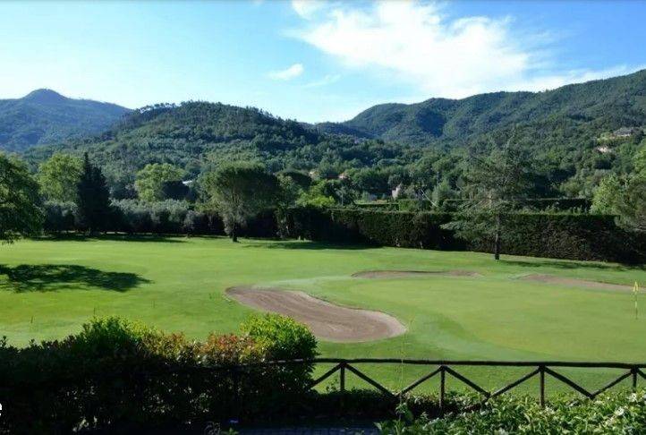 Villa a Garlenda - Foto 2