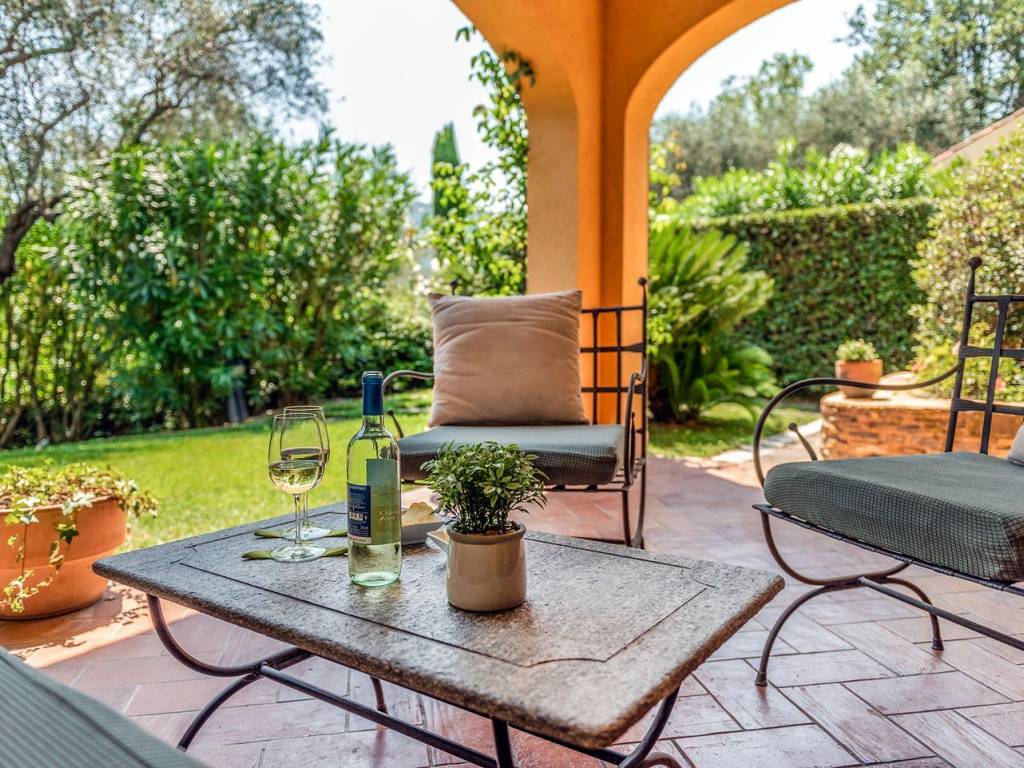 Villa a Garlenda - Foto 4