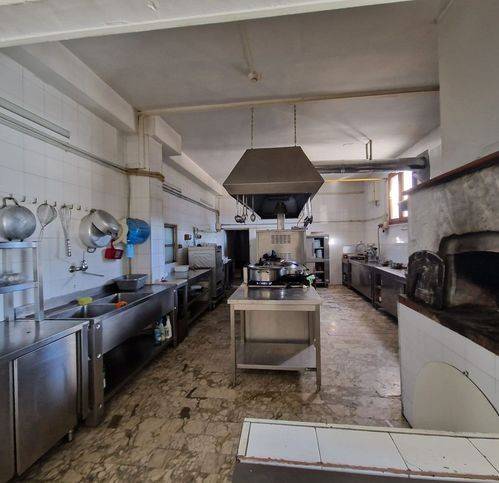 Immobile a Isernia in Strada Statale 85 Venafrana - Foto 4