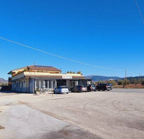 Immobile a Isernia in Strada Statale 85 Venafrana - Foto 2