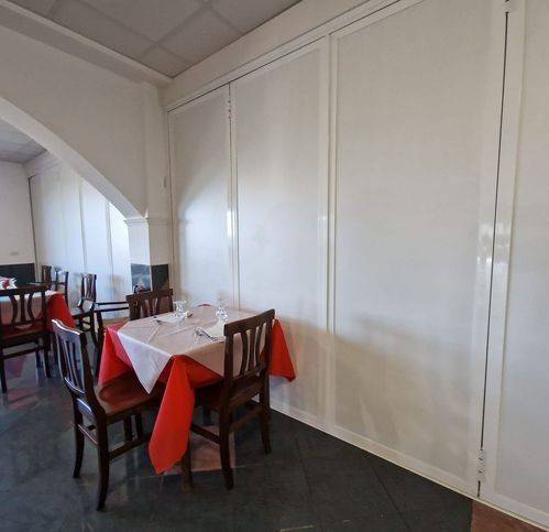 Immobile a Isernia in Strada Statale 85 Venafrana - Foto 3