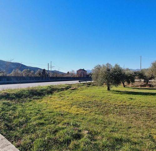 Immobile a Isernia in Strada Statale 85 Venafrana - Foto 5