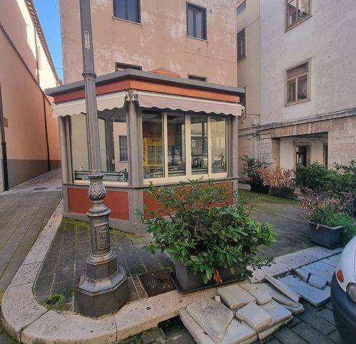 Immobile a Isernia in Corso Marcelli 299 - Foto 2