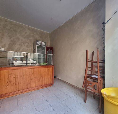 Immobile a Isernia in Corso Marcelli 299 - Foto 5