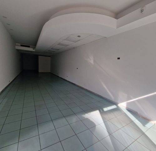 Immobile a Isernia in Via Xxiv Maggio 243 - Foto 3