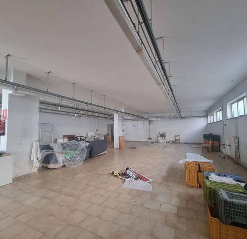 Immobile a Isernia in Via Umbria - Foto 2