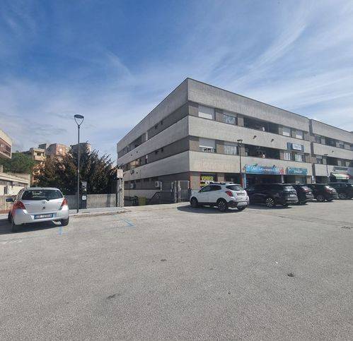 Immobile a Isernia in Via Umbria - Foto 3
