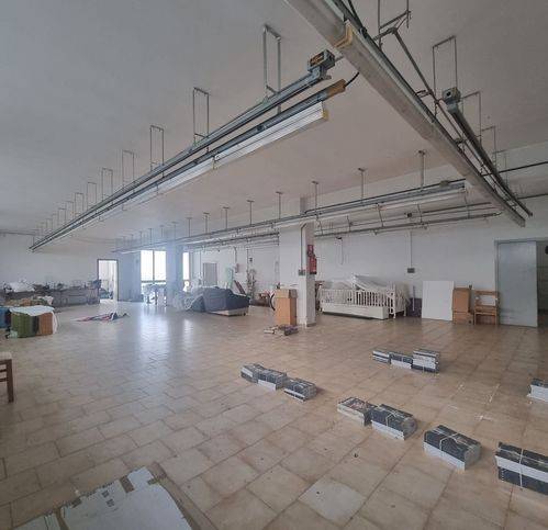 Immobile a Isernia in Via Umbria - Foto 4