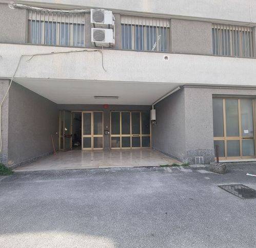 Immobile a Isernia in Via Umbria - Foto 5