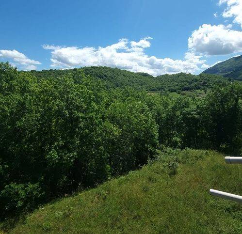 Villa a Pettoranello del molise in Tassete 3 - Foto 2