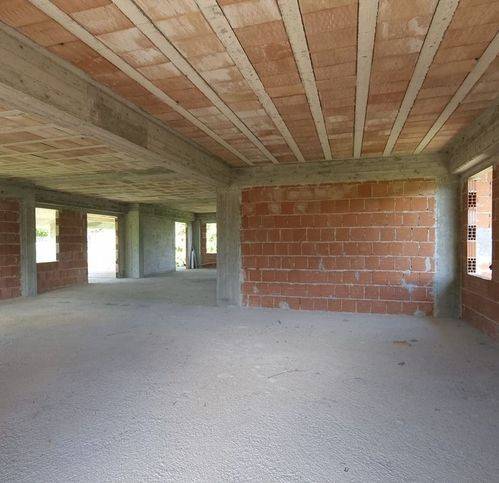 Villa a Pettoranello del molise in Tassete 3 - Foto 3