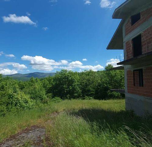 Villa a Pettoranello del molise in Tassete 3 - Foto 4