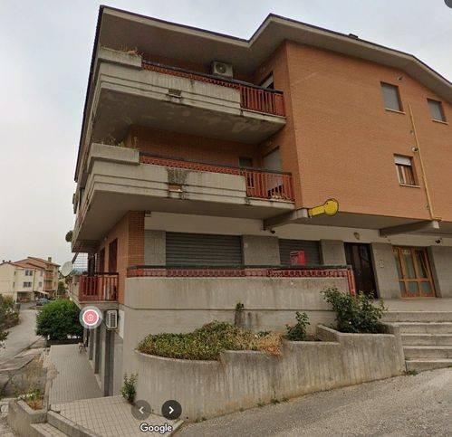 Immobile a Sant'agapito in Via Sandro Pertini 6 - Foto 2