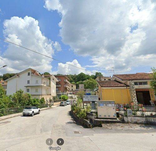 Immobile a Sant'agapito in Via Sandro Pertini 6 - Foto 4