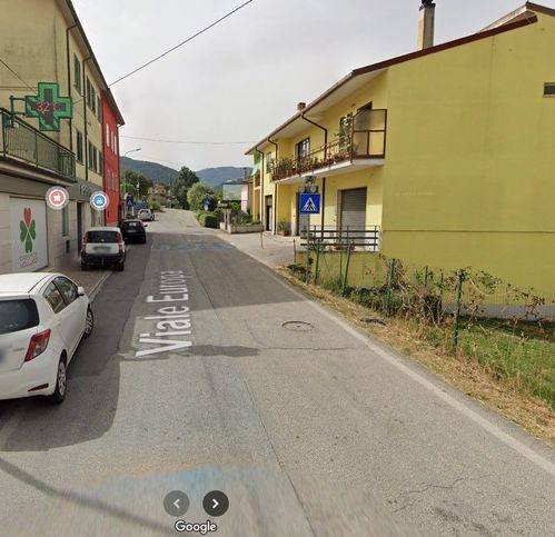 Immobile a Sant'agapito in Via Sandro Pertini 6 - Foto 5