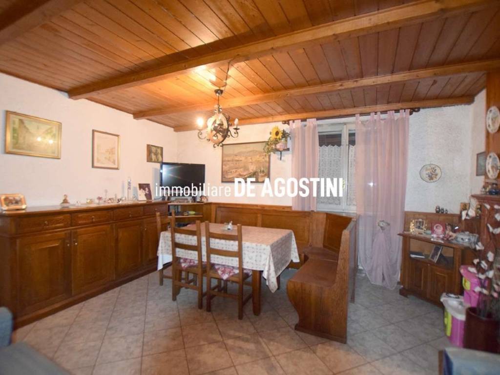 Casa indipendente a Gattico-veruno in via Montriolo 11 - Foto 3
