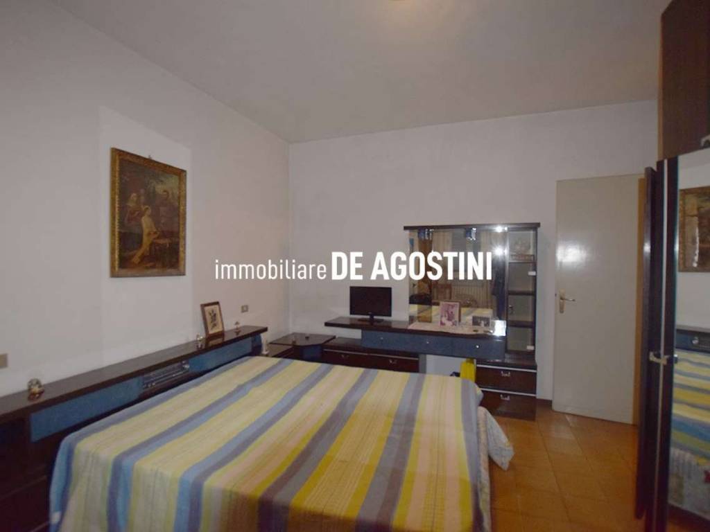 Casa indipendente a Gattico-veruno in via Montriolo 11 - Foto 4