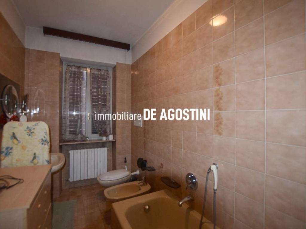 Casa indipendente a Gattico-veruno in via Montriolo 11 - Foto 5