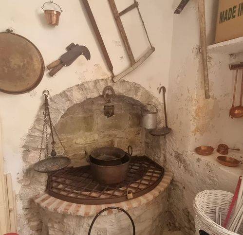 Rustico / casale a Castelpetroso in Via Pesco 2 - Foto 2