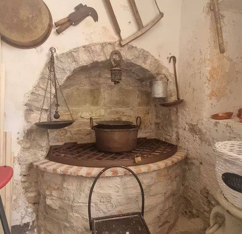 Rustico / casale a Castelpetroso in Via Pesco 2 - Foto 3