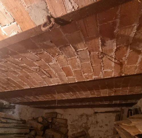 Rustico / casale a Castelpetroso in Via Pesco 2 - Foto 4