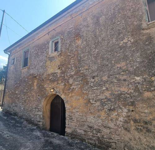 Rustico / casale a Castelpetroso in Via Pesco 2 - Foto 5