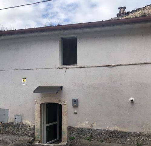 Villa a Isernia in Colle Marino - Foto 3